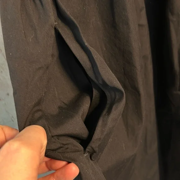 NWT Everlane The Field Dress - Picture 11 of 14